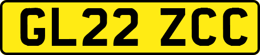 GL22ZCC