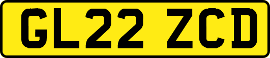 GL22ZCD