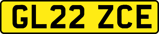 GL22ZCE