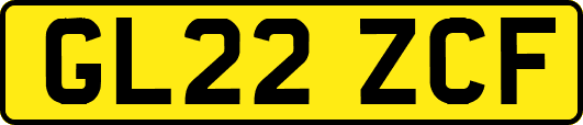 GL22ZCF