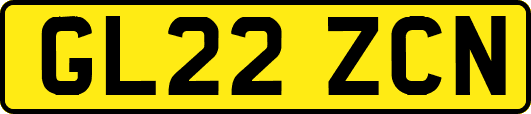 GL22ZCN
