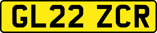 GL22ZCR