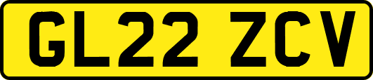 GL22ZCV