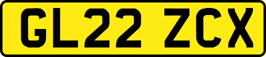 GL22ZCX