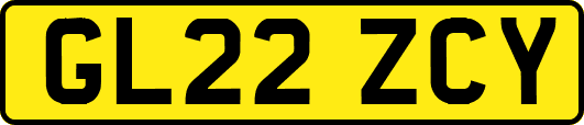GL22ZCY