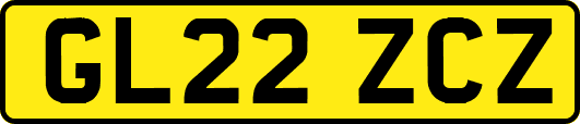 GL22ZCZ