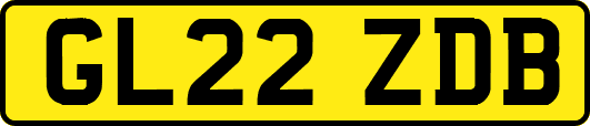 GL22ZDB