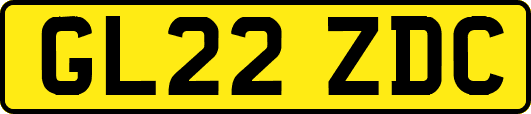 GL22ZDC