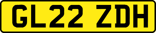 GL22ZDH