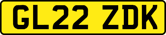 GL22ZDK