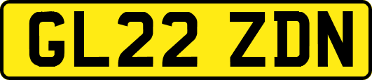 GL22ZDN