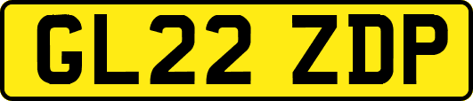 GL22ZDP