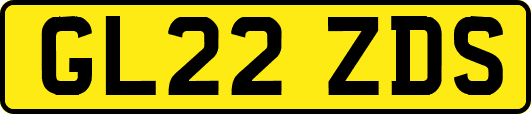 GL22ZDS