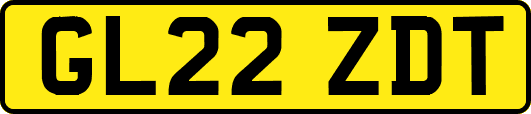 GL22ZDT