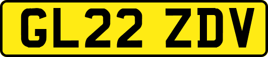 GL22ZDV