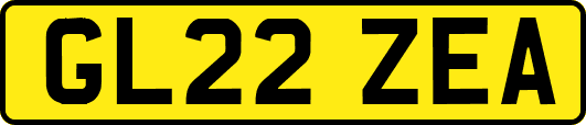 GL22ZEA