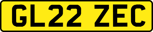 GL22ZEC