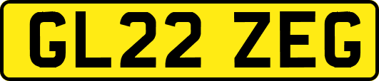 GL22ZEG