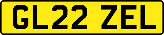 GL22ZEL