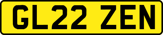 GL22ZEN