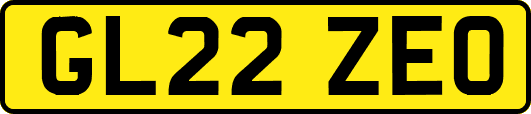 GL22ZEO