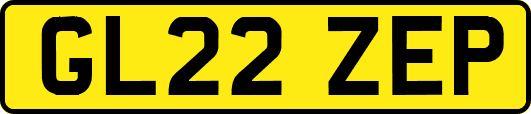 GL22ZEP