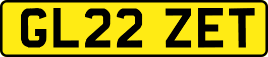 GL22ZET