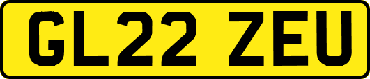 GL22ZEU