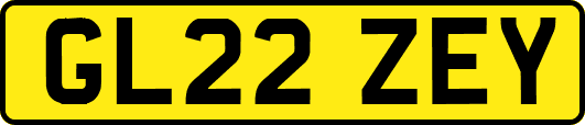GL22ZEY