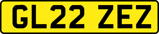 GL22ZEZ