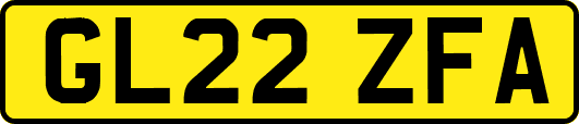 GL22ZFA