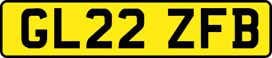 GL22ZFB