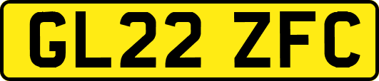 GL22ZFC