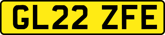 GL22ZFE