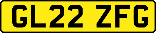 GL22ZFG