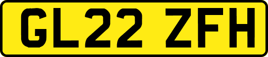 GL22ZFH