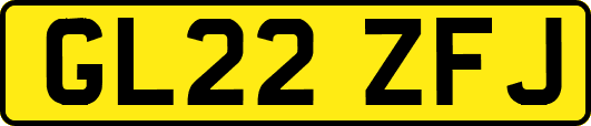 GL22ZFJ