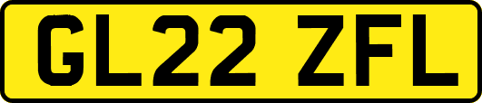 GL22ZFL