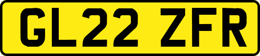 GL22ZFR