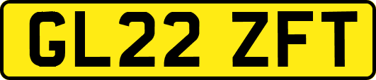 GL22ZFT