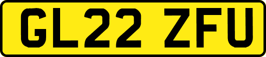 GL22ZFU