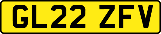 GL22ZFV