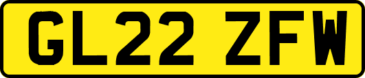 GL22ZFW