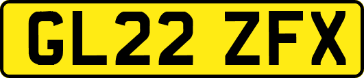 GL22ZFX