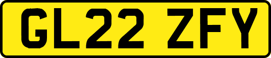 GL22ZFY