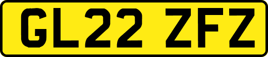 GL22ZFZ