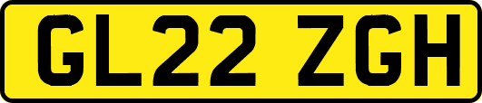 GL22ZGH