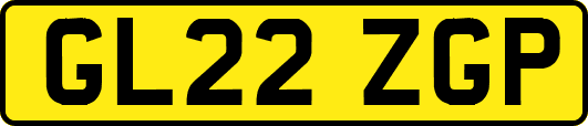 GL22ZGP