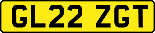 GL22ZGT