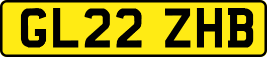 GL22ZHB